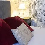 Daire Muscat - Bel Renove Recemment - Au Pied Du Vignoble - Parking Gratuit Riquewihr