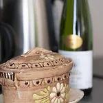 Muscat - Bel Renove Recemment - Au Pied Du Vignoble - Parking Gratuit *