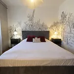 Muscat - Bel Renove Recemment - Au Pied Du Vignoble - Parking Gratuit Daire Riquewihr