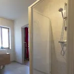 Daire Muscat - Bel Renove Recemment - Au Pied Du Vignoble - Parking Gratuit