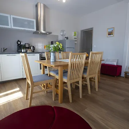 Muscat - Bel Renove Recemment - Au Pied Du Vignoble - Parking Gratuit *