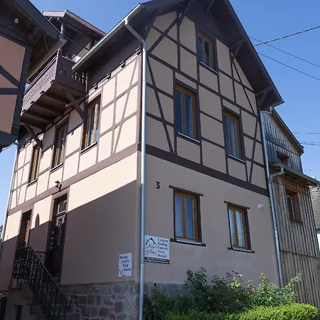 Muscat - Bel Renove Recemment - Au Pied Du Vignoble - Parking Gratuit Apartment Riquewihr