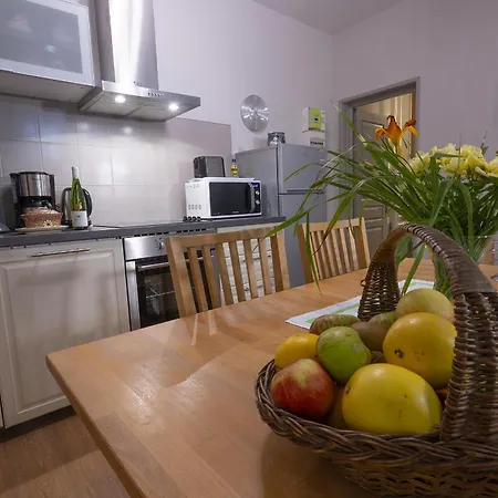 Muscat - Bel Renove Recemment - Au Pied Du Vignoble - Parking Gratuit リクヴィール