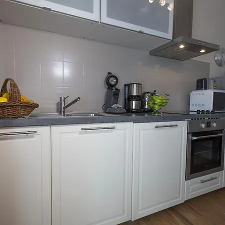 Apartment Muscat - Bel Renove Recemment - Au Pied Du Vignoble - Parking Gratuit *