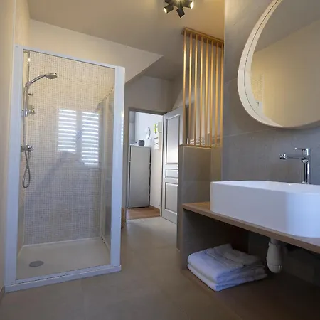 Muscat - Bel Renove Recemment - Au Pied Du Vignoble - Parking Gratuit