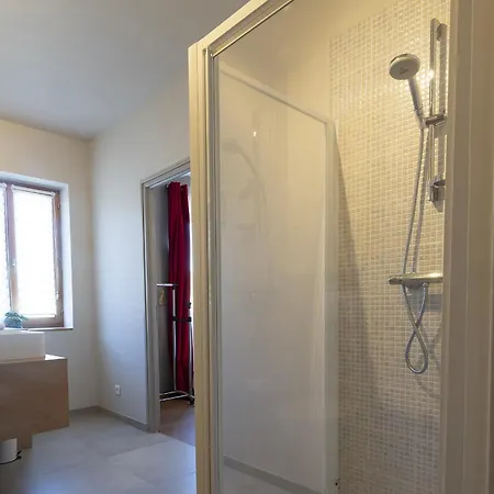 アパート Muscat - Bel Renove Recemment - Au Pied Du Vignoble - Parking Gratuit