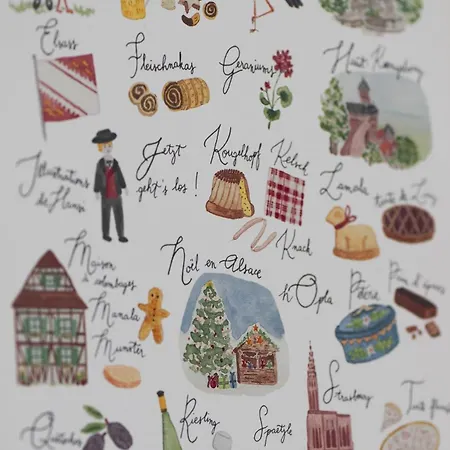 Muscat - Bel Renove Recemment - Au Pied Du Vignoble - Parking Gratuit アパート *