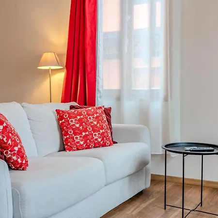 아파트 Muscat - Bel Renove Recemment - Au Pied Du Vignoble - Parking Gratuit *